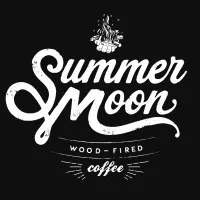 Summer Moon Coffee DFW