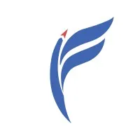 InsoFar Solutions
