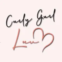 Curly Gurl Luv Beauty Supply