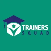 Trainers Squad