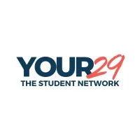 Your29: The Student Network