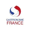 Gastronomie France Gastronomie France