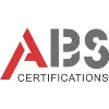 ABS Certifications India Pvt. Ltd.