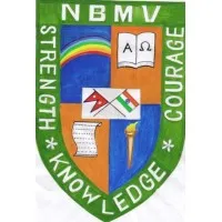 Nepal Bharat Maitri Vidyalaya