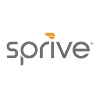 Sprive