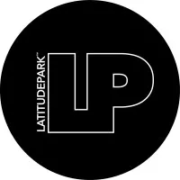 Latitude Park