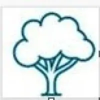 TreeDigit Solutions Private Limited TreeDigit Solutions Private Limited