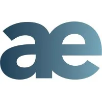 AE Advisors