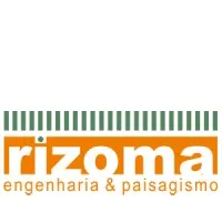 Rizoma Engenharia e Paisagismo
