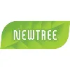 Newtree Newtree