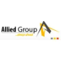 Allied Energy Systems Pvt Ltd
