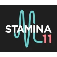 Stamina11
