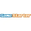GameStarter GameStarter