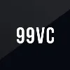 99VC 99VC