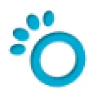 Unity Animal Hospital