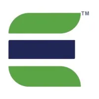 Energyware™
