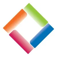 Futureworx 