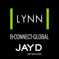 Lynn Estates