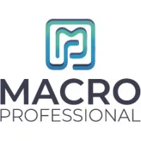 Macro Professional Macro Professional