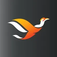 Air Kerala
