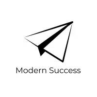 Modern Success