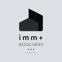 imm+ associates imm+ associates