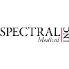 Spectral Medical Inc.