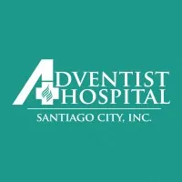 Adventist Hospital - Santiago City, Inc.