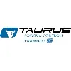 Taurus Power & Controls Taurus Power & Controls