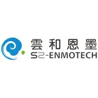 S2 Enmotech Technology Limited S2 Enmotech Technology Limited
