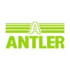 Antler Fabric Printers Antler Fabric Printers