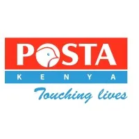 Posta Kenya
