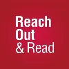 Reach Out and Read