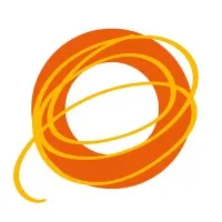 NexSolar SA