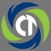 CoreTek Reps