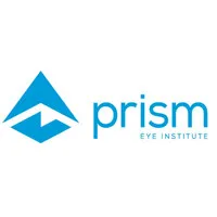 Prism Eye Institute