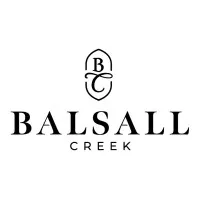 Balsall Creek Vineyards