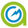 Aussie Greenmarks