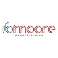 I.B. MOORE COMPANY, LLC I.B. MOORE COMPANY, LLC