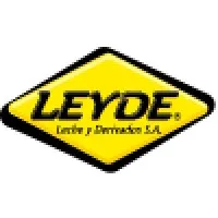 Leyde Honduras