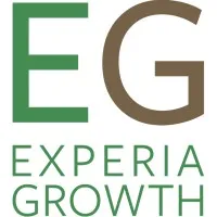 Experia Growth Pty Ltd