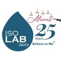 IsolabMorocco IsolabMorocco