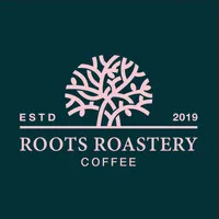 Roots Roastery