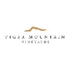 Tiger Mountain Vineyards Tiger Mountain Vineyards
