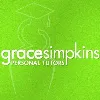 Grace Simpkins Personal Tutors