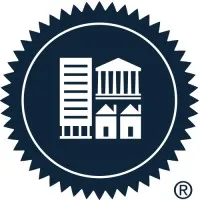 Fidelity National Title Inland Empire