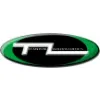 Titanium Laboratories, Inc. Titanium Laboratories, Inc.