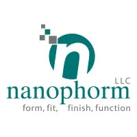 Nanophorm, LLC