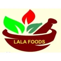 Lala Foods