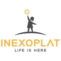 INEXOPLAT inc. INEXOPLAT inc.